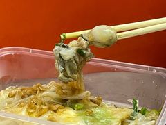 -小吴肠粉