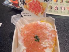 -重八牛府之小有名气(大望路店)