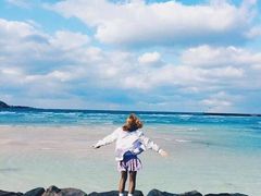 -JOJO实景沉浸侦探剧本杀(大悦城店)