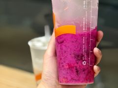 -都可手作(学士街手作店)