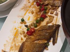 -谢先生酒店·椒宴集(沙湖店)
