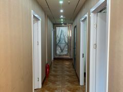 -润伊康·正骨推拿·盲人按摩(南横东街店)