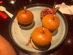 -blue frog蓝蛙(长泰广场店)