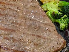 -必胜客(花舞大唐博物馆店)