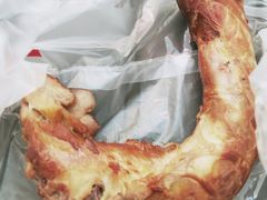 -鸡打鸣熏鸡系列(总店)