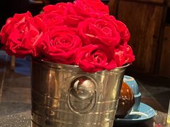 -华豫川酒家(双子塔店)