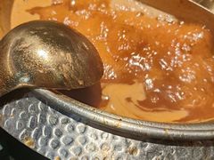 -牛New寿喜烧(金鹰世界店)