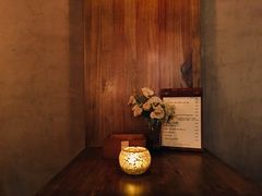 -Limestone 小酒馆(朝阳大悦城店)