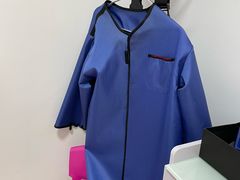 -欧立口腔(香雪店)
