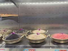 -屋头串串(临江路店)