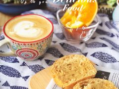 -啊噗吐呦现场烘焙(麦凯乐店)