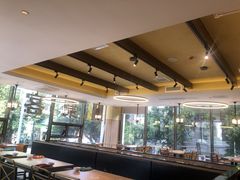 -豪客来牛排(金鼎广场店)