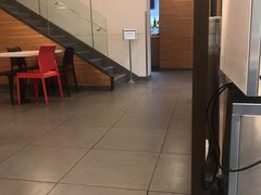 -永和大王(万顺路店)