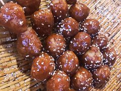 -邓记新一代糖油果子(四川煤管局供销公司职工宿舍店)