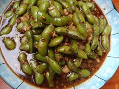 -吴长子卤菜馆(统一街店)