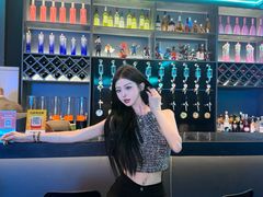 -大悦城(沈阳中街店)