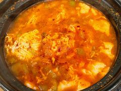 -贤花饭店(城阳店)