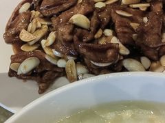 -春江饭店(共青团路总店)