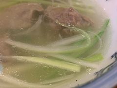 -味太助 本店