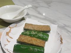 -顺意·顺德家乡菜(国际人才大厦店)