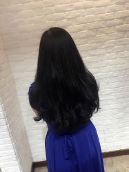 点击看大图 -简影造型·自选烫染接发salon