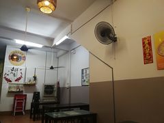 -汕头街四果汤