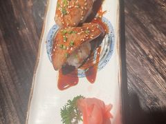 -眷屋の深夜食堂(云瑞邻里中心店)