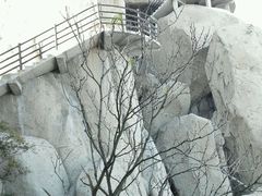 -峄山风景名胜区