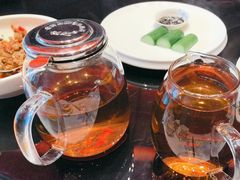 -青螺餐厅·家宴(松雅湖店)