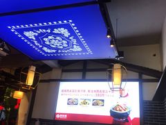 -唐师傅湘西名菜馆(武陵路店)