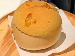 -炳胜品味(深圳湾万象城店)