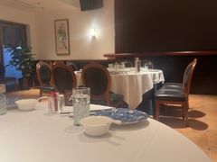-醉辉皇(桃源π商业广场店)