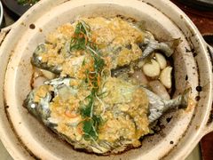 -上屿水产(鼓浪屿一店)
