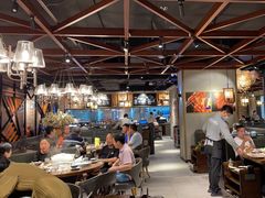 -快乐小羊·内蒙牛羊肉火锅(流花中心店)