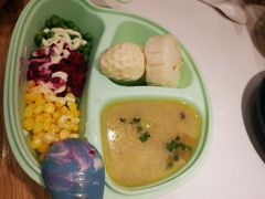 -千稻剁椒大鱼头(CityOn熙地港店)