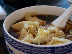 -笑来喜馄饨小笼工坊店(湖滨街店)
