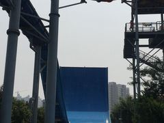 -奥帕拉拉水公园