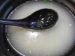 -小杨生煎(成山巴黎春天店)