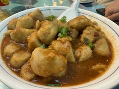 -古道村落(温汤店)