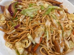 -老四季(总店)