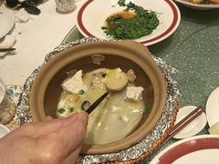 -上海人家花樣年华(中山公园店)