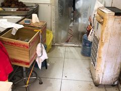 -满记烧饼(牛街东里小区一区店)