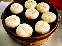 -孟家蟹包(锦绣街店)