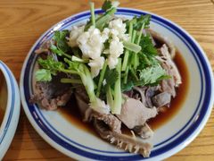 -功牛泉州牛肉小吃·火锅(三里街店)