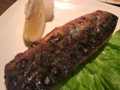 -万藏·荞麦酒房BANKURA JAPANESE SOBA KITCHEN(长乐路店)