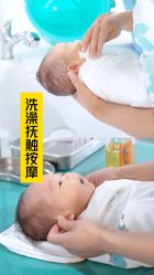 -西宁时光月子中心