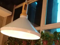 -比格比萨自助(国展店)