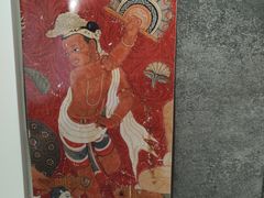 -徐汇艺术馆