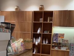 -去茶山(重庆万象城店)