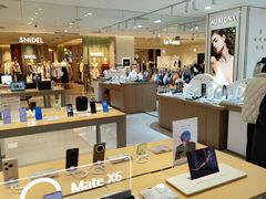 -王府井百货(总府店)